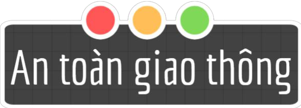 ATGT.online